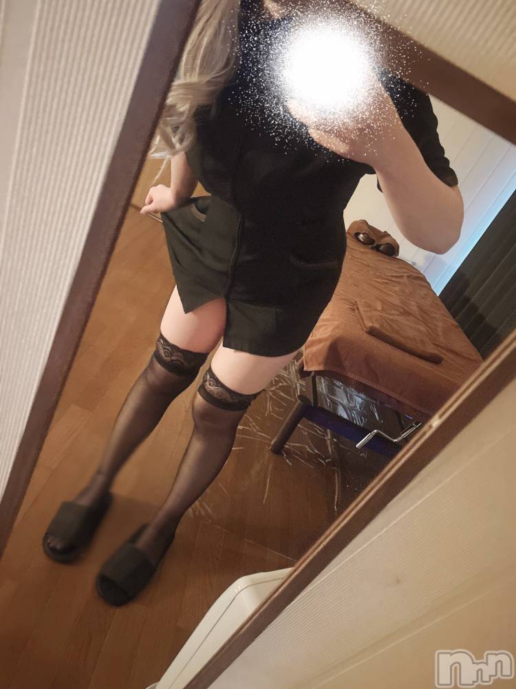 新潟メンズエステRinoa(リノア) 深月 かなのの3月14日写メブログ「月１の....」