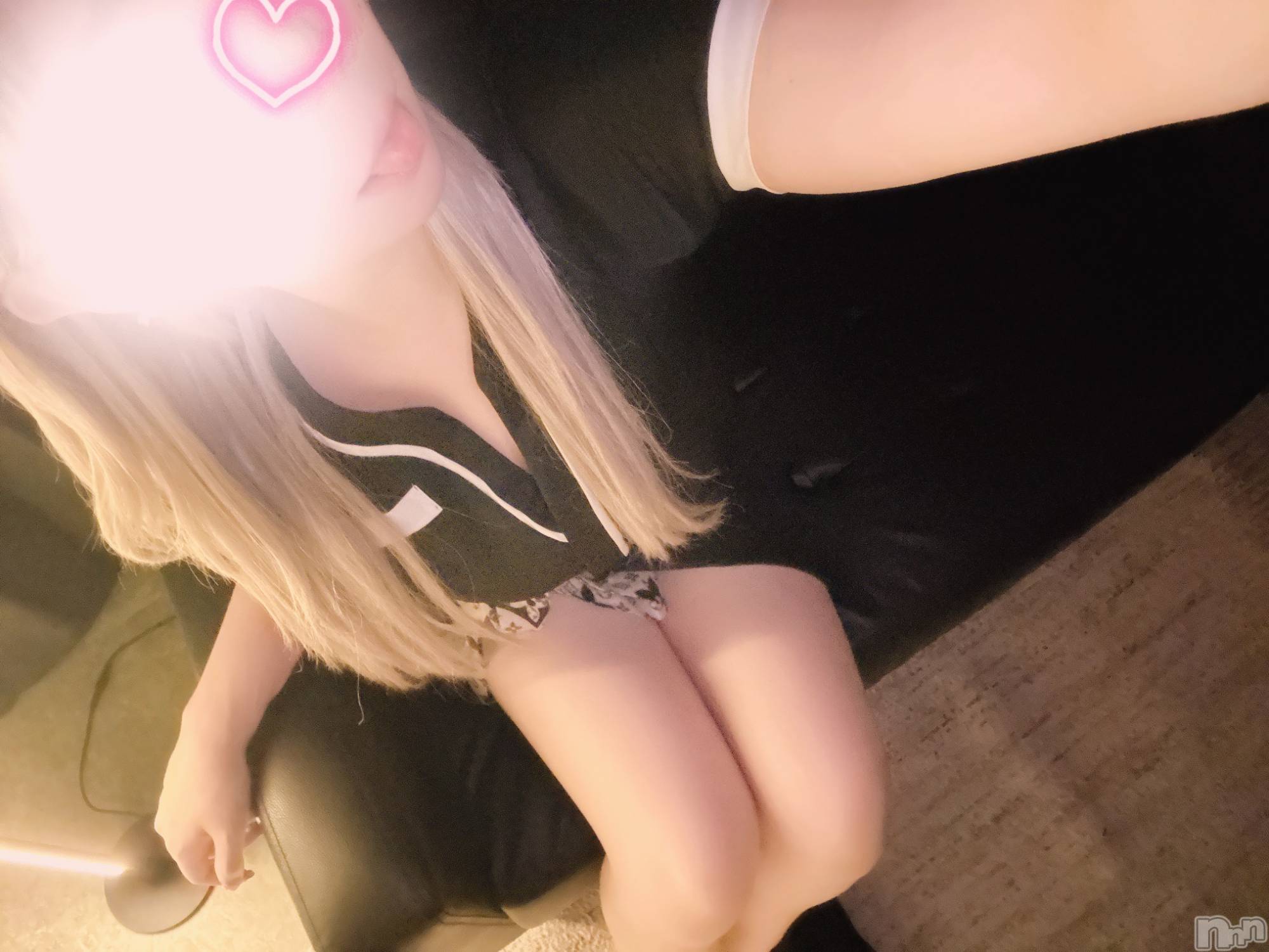 新潟メンズエステRinoa(リノア)新人☆深月 かなのの2026年2月22日写メブログ「来週のおはなし」