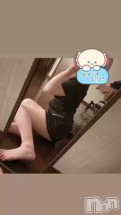 新潟メンズエステRinoa(リノア) 新人☆深月 かなのの2月5日動画「一緒に...🫶」