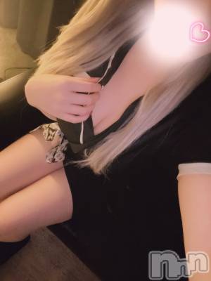 新潟メンズエステ Rinoa(リノア) 新人☆深月 かなの(ヒミツ)の2月20日写メブログ「むちむち...//」