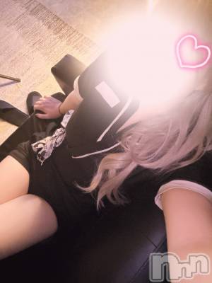 新潟メンズエステ Rinoa(リノア) 新人☆深月 かなの(ヒミツ)の2月24日写メブログ「大嫌い‼️」