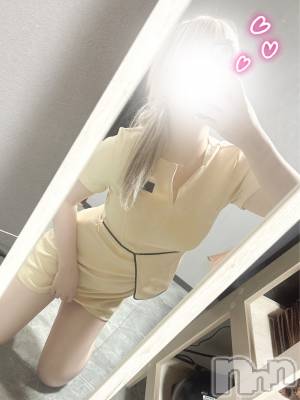 深月 かなの(ヒミツ) スリーサイズB().W.H。新潟メンズエステ Rinoa(リノア)在籍。