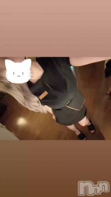 いつもとは違うよっ