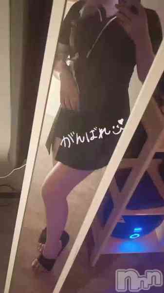 新人☆深月 かなのの動画 びんびんっ