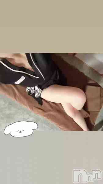 新人☆深月 かなのの動画 お久しぶりです🫶