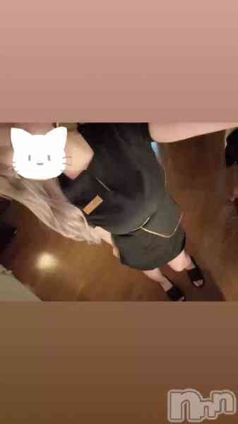 新人☆深月 かなのの動画 いつもとは違うよっ