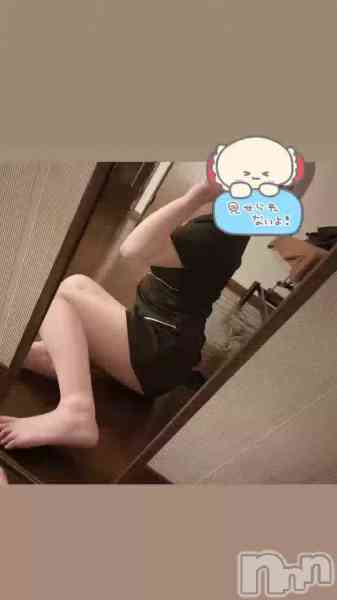 新人☆深月 かなのの動画 一緒に...🫶