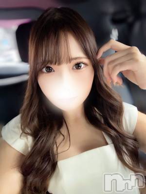 まや(22) 身長159cm、スリーサイズB92(G以上).W56.H85。上越デリヘル BLUE BIRD上越店(ブルーバード上越店)在籍。