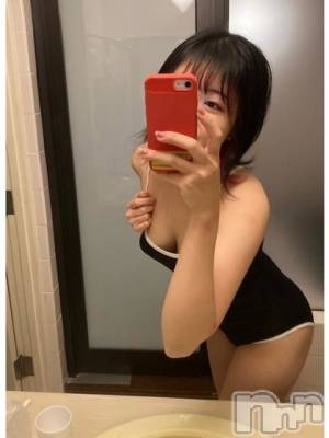 ゆき(♪)(21) 身長165cm、スリーサイズB90(G以上).W58.H86。上越デリヘル HONEY(ハニー)在籍。