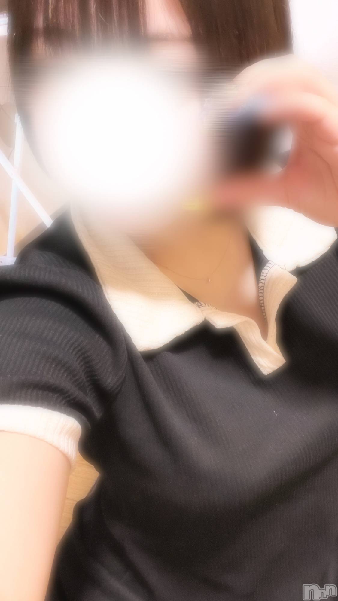 新潟メンズエステMen's Spa 神の手(メンズスパカミノテ)【新人】月城まり(21)の2026年2月20日写メブログ「イキたい…♡」