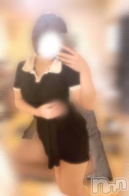 新潟メンズエステ Men's Spa 神の手(メンズスパカミノテ) 【新人】月城まり(21)の2月19日写メブログ「いっぱい...♡」