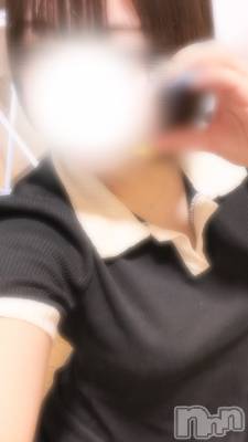 新潟メンズエステ Men's Spa 神の手(メンズスパカミノテ) 【新人】月城まり(21)の2月20日写メブログ「イキたい…♡」