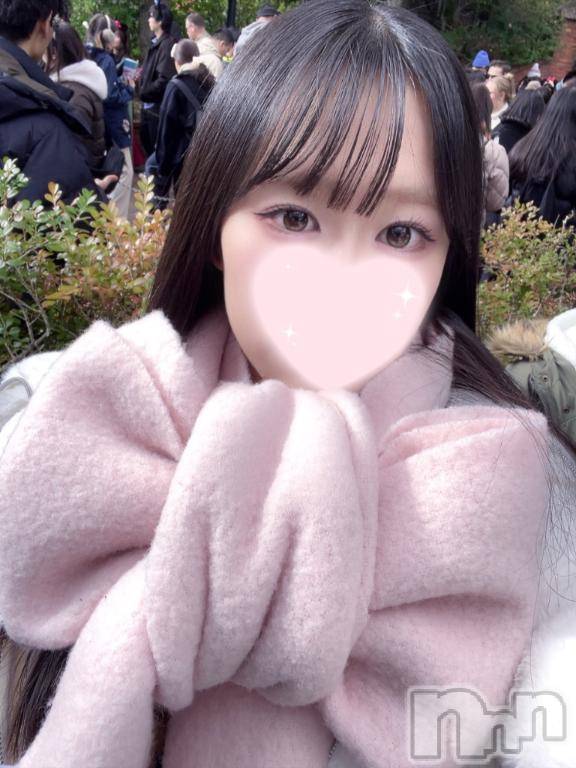 上越デリヘルRICHARD（リシャール）(リシャール) 水川きせき(24)の2月8日写メブログ「夢の中で会ったね」