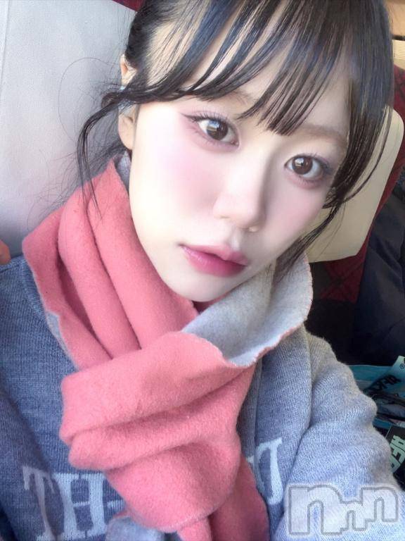 上越デリヘルRICHARD（リシャール）(リシャール)水川きせき(24)の2026年2月4日写メブログ「はじめまして🤍」