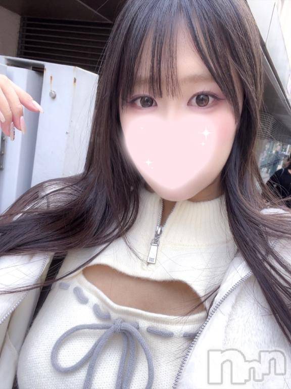 上越デリヘルRICHARD（リシャール）(リシャール)水川きせき(24)の2026年2月6日写メブログ「フ🤍ラ好きです。」