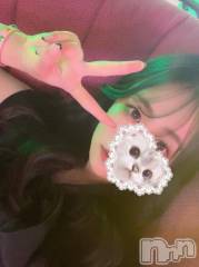 上越デリヘルRICHARD（リシャール）(リシャール) 水川きせき(24)の2月9日写メブログ「付き合ってくれる❓🥹」