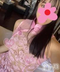 上越デリヘルRICHARD（リシャール）(リシャール) 水川きせき(24)の2月9日写メブログ「めろめろにしたいの」