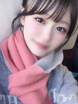 水川きせき(24) 身長164cm、スリーサイズB86(E).W57.H85。上越デリヘル RICHARD（リシャール）(リシャール)在籍。