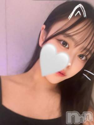 上越デリヘル RICHARD（リシャール）(リシャール) 水川きせき(24)の2月6日写メブログ「朝勃ちした❓」