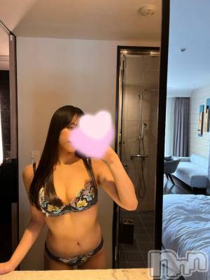 上越デリヘル RICHARD（リシャール）(リシャール) 水川きせき(24)の2月7日写メブログ「エロい妄想した」