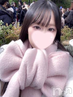 上越デリヘル RICHARD（リシャール）(リシャール) 水川きせき(24)の2月8日写メブログ「夢の中で会ったね」