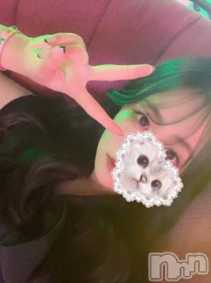 上越デリヘル RICHARD（リシャール）(リシャール) 水川きせき(24)の2月9日写メブログ「付き合ってくれる❓🥹」