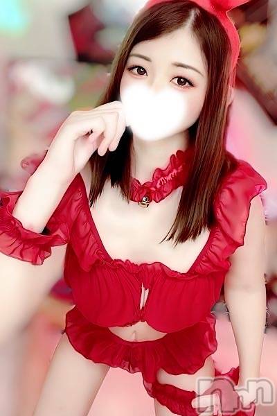 【AF無料】かぐら☆F乳変態美女