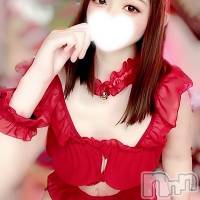 【AF無料】かぐら☆F乳変態美女