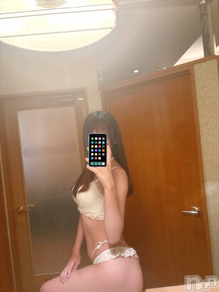 上越デリヘルらぶらぶ　地域密着!!地元新潟女性と会える店(ラブラブ) 【初出勤】ななえ☆事前予約必須！(23)の2月6日写メブログ「はじめまして‪ ·͜·♡‬」