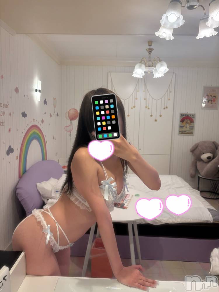上越デリヘルらぶらぶ　地域密着!!地元新潟女性と会える店(ラブラブ) 【新人】ななえ☆事前予約必須！(23)の5月28日写メブログ「性欲(っ˘ڡ˘ς)💞」