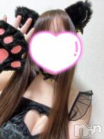 初出勤まで残り1週間になりました💖