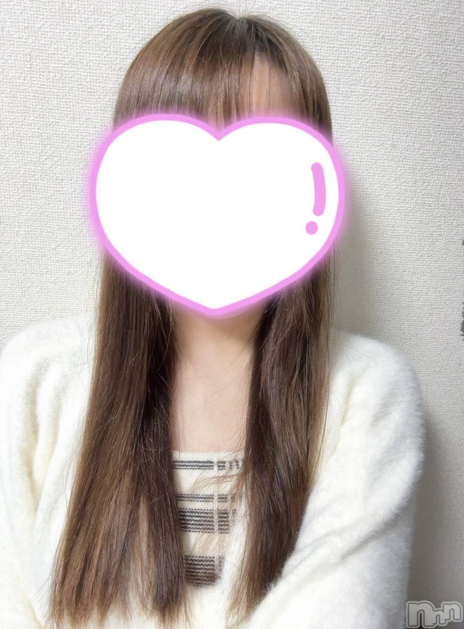 上越デリヘルらぶらぶ　地域密着!!地元新潟女性と会える店(ラブラブ)【初出勤】ななえ☆事前予約必須！(23)の2026年2月22日写メブログ「金曜日ありがとうございました,,>᎑<,,」