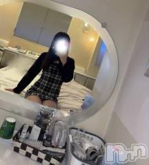 上越デリヘルらぶらぶ　地域密着!!地元新潟女性と会える店(ラブラブ) 【新人】ななえ☆事前予約必須！(23)の2月19日写メブログ「明日初出勤です(๑>◡<๑)🌟」