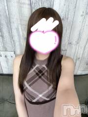 上越デリヘルらぶらぶ　地域密着!!地元新潟女性と会える店(ラブラブ) 【新人】ななえ☆事前予約必須！(23)の6月12日写メブログ「出勤ですᐢ ̥_  ̫ _ ̥ᐢ♡」