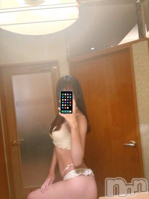 はじめまして‪ ·͜·♡‬