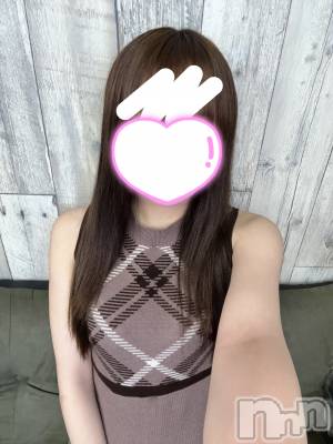 上越デリヘル らぶらぶ　地域密着!!地元新潟女性と会える店(ラブラブ) 【新人】ななえ☆事前予約必須！(23)の6月12日写メブログ「出勤ですᐢ ̥_  ̫ _ ̥ᐢ♡」