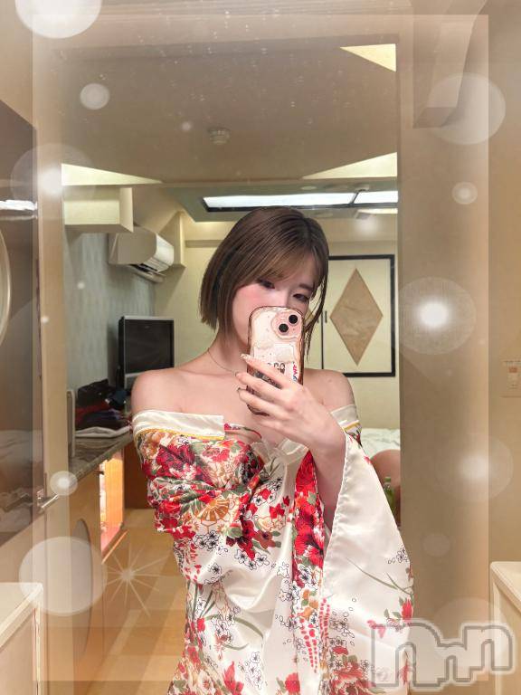 上越デリヘルBLUE BIRD上越店(ブルーバード上越店) うみ(22)の3月15日写メブログ「次回23時～🈳♡♡」