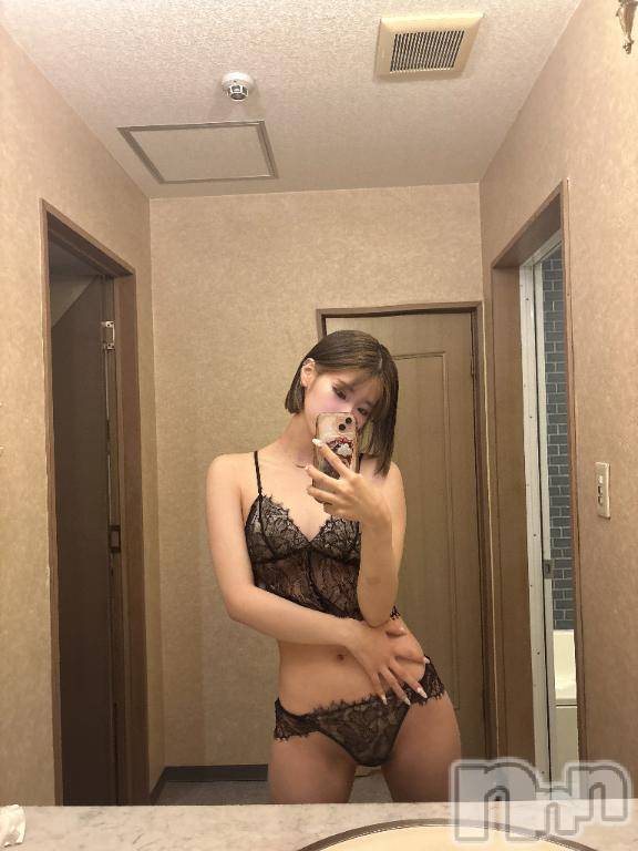 上越デリヘルBLUE BIRD上越店(ブルーバード上越店) うみ(22)の3月20日写メブログ「次回19時～🈳♡♡」