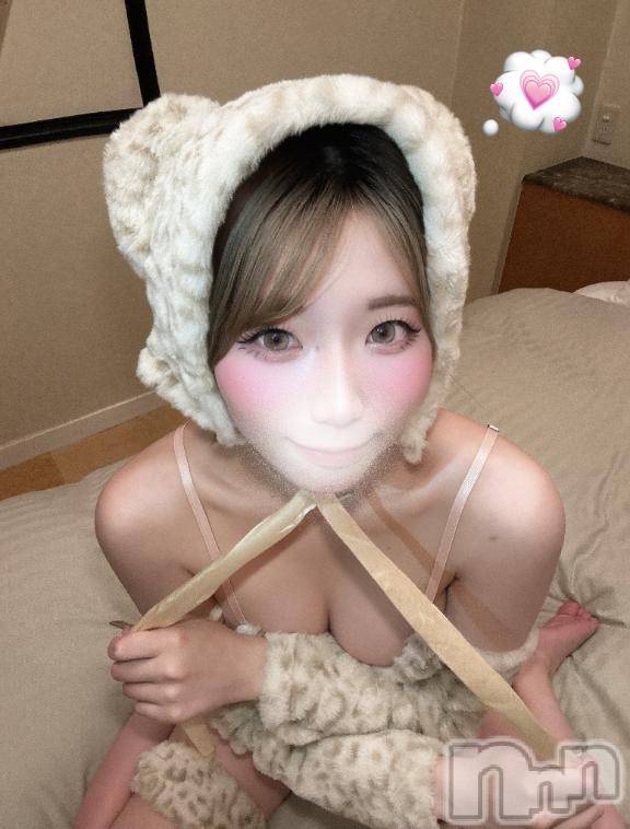 上越デリヘルBLUE BIRD上越店(ブルーバード上越店)うみ(22)の2026年2月11日写メブログ「濃いめの夜にしよ🌃」