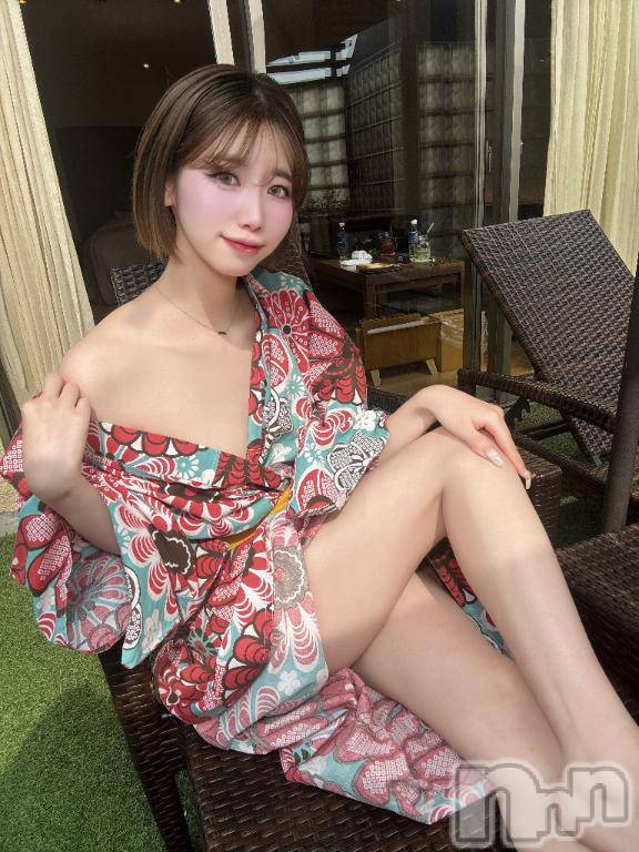 上越デリヘルBLUE BIRD上越店(ブルーバード上越店)うみ(22)の2026年2月15日写メブログ「完売御礼💖」