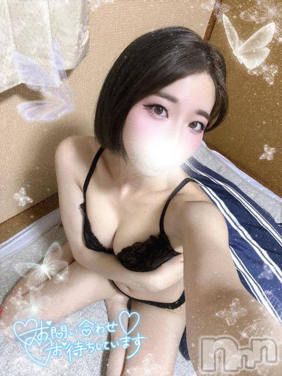 上越デリヘルBLUE BIRD上越店(ブルーバード上越店)うみ(22)の2026年3月14日写メブログ「2日目♡♡」