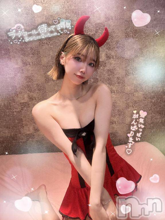 上越デリヘルBLUE BIRD上越店(ブルーバード上越店)うみ(22)の2026年3月16日写メブログ「次回20時～🈳♡♡」