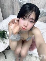 上越デリヘルBLUE BIRD上越店(ブルーバード上越店) うみ(22)の3月18日写メブログ「6日目❣️」