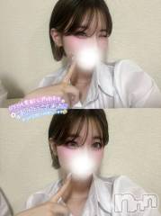 上越デリヘルBLUE BIRD上越店(ブルーバード上越店) うみ(22)の3月18日写メブログ「じかい23時～🈳」