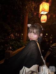 上越デリヘルBLUE BIRD上越店(ブルーバード上越店) うみ(22)の3月20日写メブログ「逃さないで？♡♡」