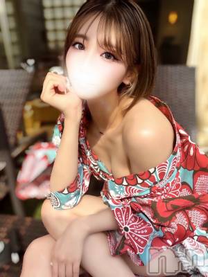 うみ(22) 身長169cm、スリーサイズB86(D).W55.H83。上越デリヘル BLUE BIRD上越店(ブルーバード上越店)在籍。