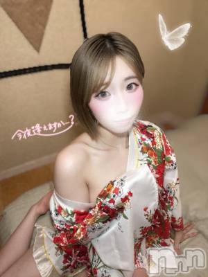 上越デリヘル BLUE BIRD上越店(ブルーバード上越店) うみ(22)の2月13日写メブログ「次回15時30分～🈳💖」