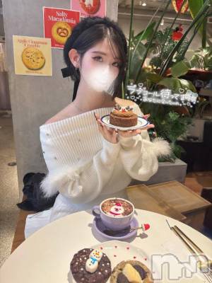 上越デリヘル BLUE BIRD上越店(ブルーバード上越店) うみ(22)の3月14日写メブログ「雨にも負けず♡♡」