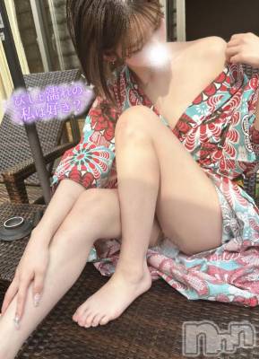 上越デリヘル BLUE BIRD上越店(ブルーバード上越店) うみ(22)の3月15日写メブログ「3日目♡♡」