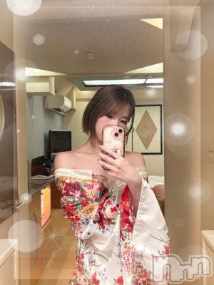 上越デリヘル BLUE BIRD上越店(ブルーバード上越店) うみ(22)の3月15日写メブログ「次回23時～🈳♡♡」